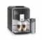 Melitta F 860-100 CAFFEO Barista TS Smart SST